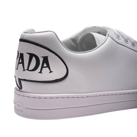 prada men shoes 2016|prada shoes men sale outlet.